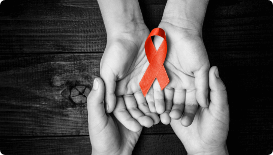 HIV Initiatives