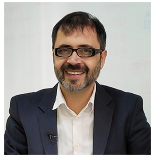 Emcure Pharmaceuticals appoints Naveen Soni as Director - Corporate Communications & Public Relations 1 naveen 1